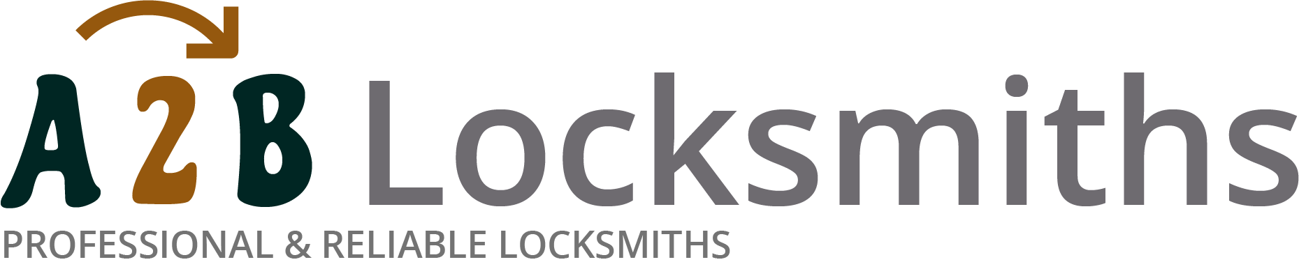 If you are locked out of house in Welwyn, our 24/7 local emergency locksmith services can help you.